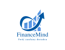 Finance Mind Sp. z o. o.