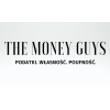 THE MONEY GUYS Sp. z o.o.