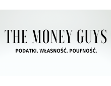 THE MONEY GUYS Sp. z o.o.