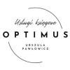 Biuro Rachunkowe Optimus Urszula Pawłowicz
