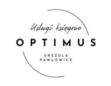 Biuro Rachunkowe Optimus Urszula Pawłowicz