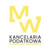 Kancelaria Podatkowa Myszkowska Wachowska Sp. z o. o.