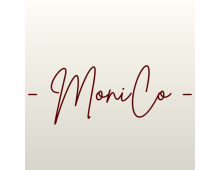 MoniCo Monika Kozłowska