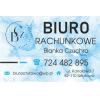 Biuro Rachunkowe Blanka Czuchra