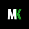 MK BIURO RACHUNKOWE MONIKA KOBIELA