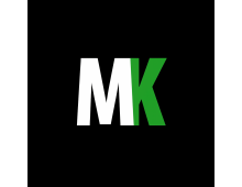 MK BIURO RACHUNKOWE MONIKA KOBIELA