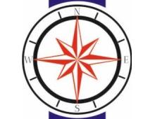 Biuro Rachunkowe Kompas TAX - Renata Olkowska