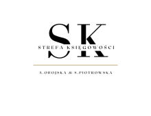 Biuro Rachunkowe Sandra Piotrowska