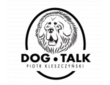 Piotr Kleszczyński
