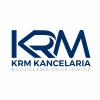 Krm Kancelaria Bogusława Dudkiewicz