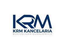 Krm Kancelaria Bogusława Dudkiewicz