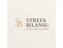 Strefa Bilansu Sp. z o. o.