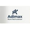 ADIMAX Biuro Rachunkowe