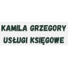 Kamila Grzegory Usługi księgowe