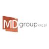 MDgroup Sp. z o. o.