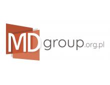 MDgroup Sp. z o. o.