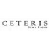 Ceteris Biznes I Finanse Sp. z o. o.