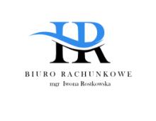 Biuro Rachunkowe Iwona Rostkowska
