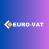  EURO-VAT Łukasz Sarna