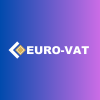  EURO-VAT Łukasz Sarna