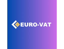  EURO-VAT Łukasz Sarna