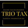 Biuro Rachunkowe TRIO TAX Żaneta Wawrzyniec 📞735 954 222