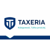 TAXERIA Sp. z o. o.