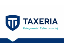 TAXERIA Sp. z o. o.