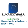 Łukasz Dybała