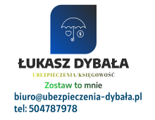 Łukasz Dybała