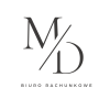 MD Biuro Rachunkowe Sp. z o. o.