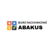 BIURO RACHUNKOWE ”ABAKUS” SYLWIA MECHLIŃSKA