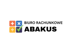 BIURO RACHUNKOWE ”ABAKUS” SYLWIA MECHLIŃSKA