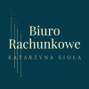 Katarzyna Sioła