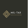Mil-Tax Sp. z o. o.