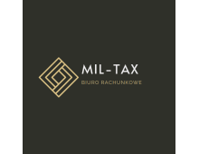 Mil-Tax Sp. z o. o.