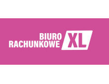 Biuro Rachunkowe Xl Sp. z o. o.