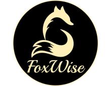 FOXWISE  Sp. z o. o.