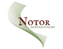 Notor Biuro Rachunkowe Sp. z o. o.