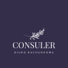 Consuler Sp. z o. o.