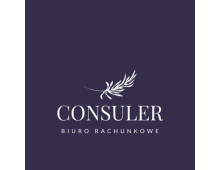Consuler Sp. z o. o.