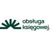 Obsługa Księgowej Joanna Cyrana