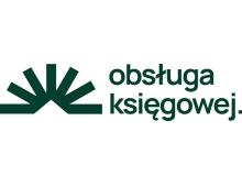 Obsługa Księgowej Joanna Cyrana