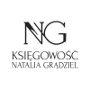 Księgowość Ng Natalia Grądziel