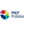 PKF BPO Sadowska - Malczewska Spółka Komandytowa