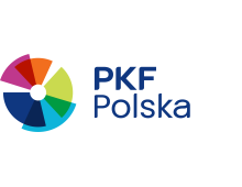 PKF BPO Sadowska - Malczewska Spółka Komandytowa