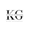 Kg Biuro Rachunkowe Kamila Głowacka
