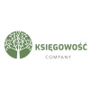 KSIĘGOWOŚĆ COMPANY Sp. z o. o.