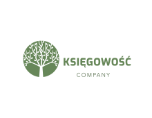 KSIĘGOWOŚĆ COMPANY Sp. z o. o.