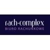 Biuro Rachunkowe Rach-Complex Ewa Jabłonowska 